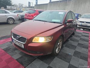 Volvo S40 2008 - Image 2