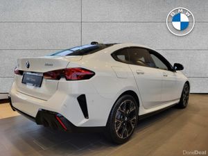 BMW 2-Series 220i M-Sport Gran Coupe - Image 2