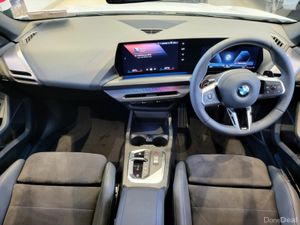 BMW 2-Series 220i M-Sport Gran Coupe - Image 4