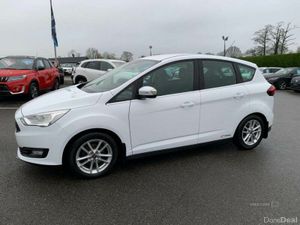 Ford Other DIESEL ESTATE - Image 2