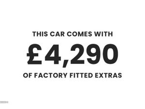 BMW 5-Series 520d MHT M Sport - Image 3