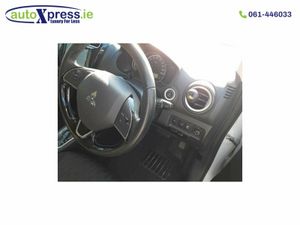 Mitsubishi Mirage 1.2 Automatic - Image 2