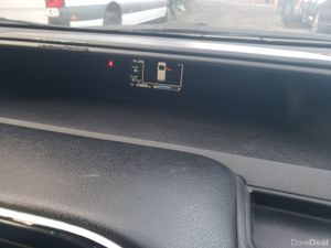 2018 toyota aqua - Image 4