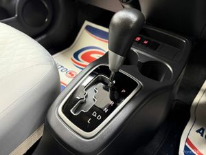 Mitsubishi Mirage 1.2 Automatic, CarPlay, Reversin - Image 4