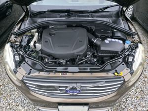 2016 Volvo XC60 D4 Classic | Automatic - Image 2