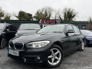 171 BMW 118D - Image 2