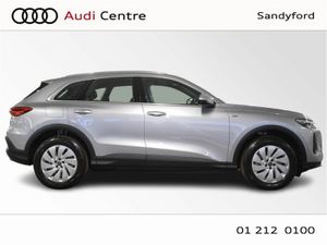 Audi Q5 E-HYBRID 220 KW Q SE - Image 2