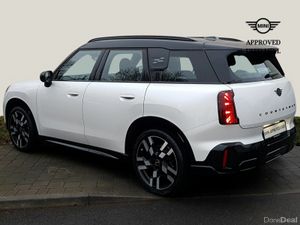 Mini Countryman Cooper Classic - Image 2