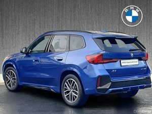 BMW X1 xDrive30e M Sport - Image 2