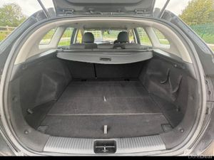 132 Kia Ceed 1.4 Crdi Estate Nct'd - Image 3
