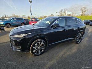 MG Other Trophy - Image 2