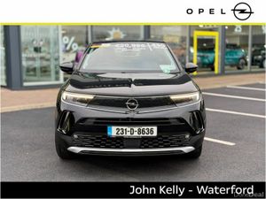 Opel Mokka Elite 1.2i (130PS) S/S - Image 2