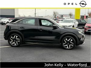 Opel Mokka Elite 1.2i (130PS) S/S - Image 4