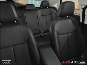 Audi Q3 Sportback 2.0TDI 150BHP SE S-Tronic - IN S - Image 4