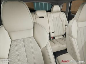 Audi Q5 2.0TDI 204BHP quattro S-Line S-Tronic - DU - Image 4