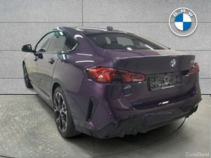 BMW 2-Series 1.5 - Image 2