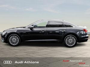 Audi A6 2.0TDI 204BHP SE S-Tronic - DUE IN - RING - Image 4