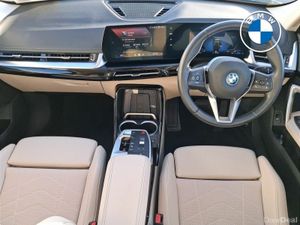 BMW X1 xDrive25e xLine - Image 4