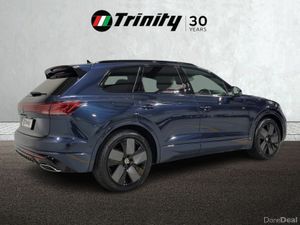 Volkswagen Touareg ** 261 ** TOUAREG ** R-LINE ** - Image 3