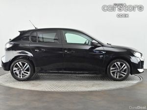Peugeot 208 1.2 Puretech 75bhp Active - Image 2