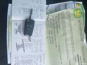 172 Opel Insignia 1.6cdti Nct08/27 Low Km's - Image 4