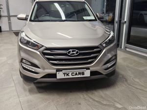 RESERVED DEPOSIT TAKEN - Image 3