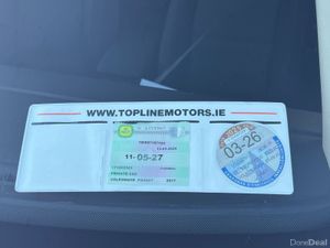 ==STUNNING BUSINESS EDITION//FRESH NCT//CLEAN CAR= - Image 2