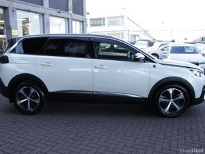2.0HDI GT-LINE EDITION 7 SEATER AUTOMATIC // STUNN - Image 3