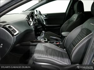 Kia Ceed 1.0 GTL MY25 - Image 3