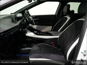 Kia EV6 GT Line 5DR Auto - Image 3