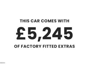 Audi Q8 TDI V6 Black Edition - Image 3