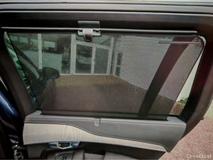 VOLVO XC90 + EDITION T8 PHEV AW PLUS AWD - Image 3