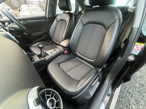 172 AUDI A3 1.0 TFSI SALOON LOW KMS AS NEW - Image 3