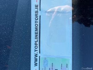 VW PASSAT GTE//2 YEARS NCT/CLEAN CAR /HIGH SPEC - Image 2