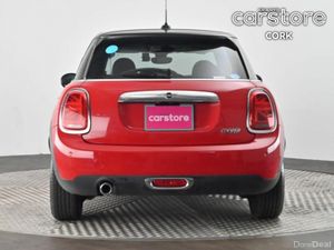 Mini Cooper Cooper - Image 4