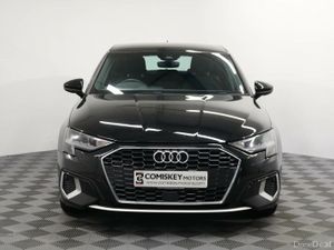 Audi A3 TDI Sport - Image 2