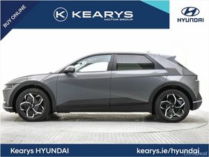 Hyundai IONIQ 5 77kW Executive Plus - Image 3