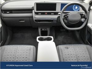 Hyundai IONIQ 5 77kW Executive Plus - Image 4