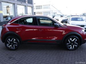 1.2 ELITE EDITION 130BHP 5DR ESTATE ONLY 19,000KMS - Image 3