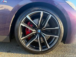 BMW 2-Series 220D M SPORT MHEV AUTO - Image 4