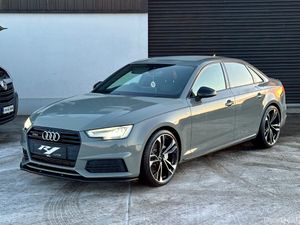 NOW RESERVED - Image 3