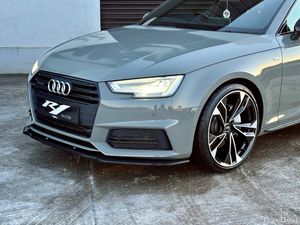 NOW RESERVED - Image 4