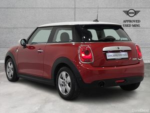 Mini Cooper Cooper - Image 3