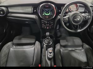 Mini Cooper Cooper - Image 4