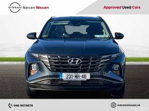 Hyundai Tucson 4WD Executive PHEV Auto *JUST IN* - Image 3