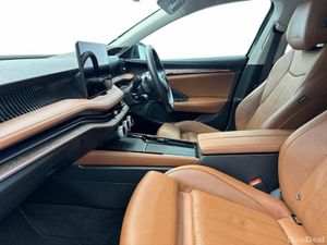 Skoda Superb 2.0TDI L&K DSG COMBI *5.9% APR* €130 - Image 2