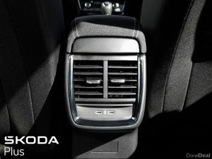 Skoda Kamiq **REVERSING CAMERA**AMBITION 1.0TSI 11 - Image 3