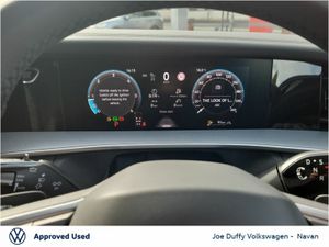 Volkswagen Tayron R-LINE 75 2.0TDI 150HP AUTO AVAI - Image 3