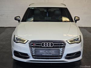 15 S3 Manual - Image 3