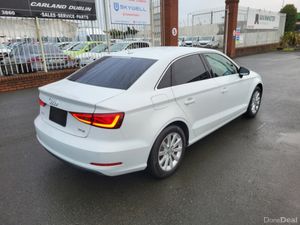(2yr warranty) 1.4 TFSI Automatic 8312 - Image 4